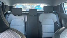 Renault Clio 1.6 E-TECH full hybrid 145 Evolution 5dr Auto Hybrid Hatchback